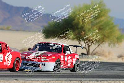 media/Nov-23-2024-Nasa (Sat) [[59fad93144]]/Race Group A/Race Set 2/